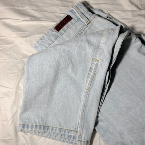 SOLD - Picture 7 of 10